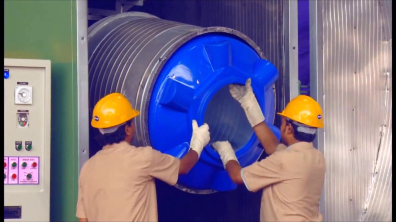 Talin Global Group Operations